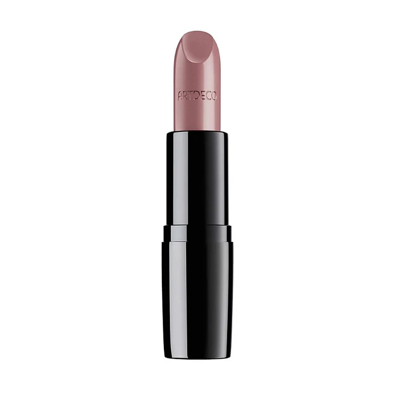Artdeco Perfect Color Lipstick 825 Royal Rose 4g — Rossetto Idratante