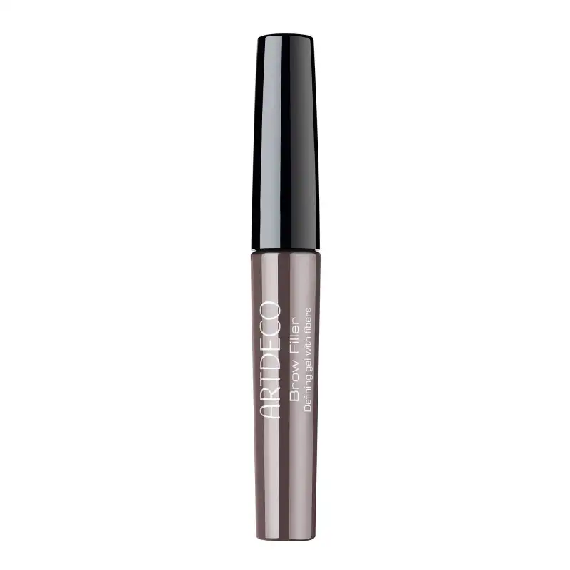 Artdeco Filler Mascara Gel Defininte con Fibre 3 7 ml — Mascara sopracciglia