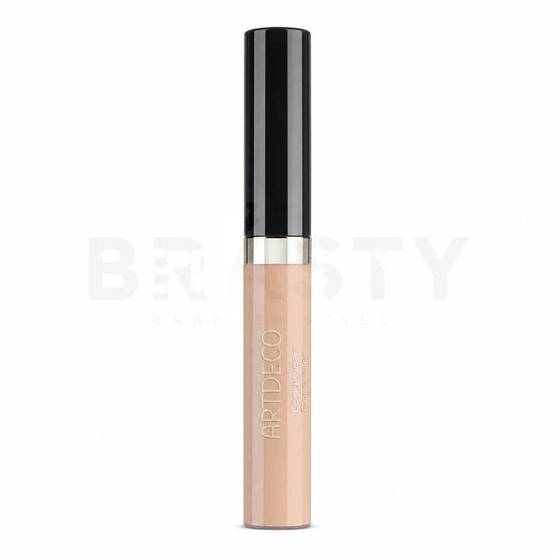 Artdeco Correttore waterproof 18 Soft Peach 7 ml — Correttore