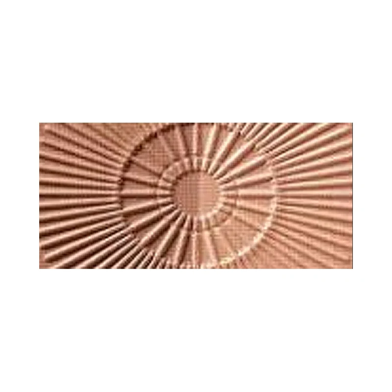 Artdeco Ricarica compatta cipria abbronzante 30 — Polvere abbronzante