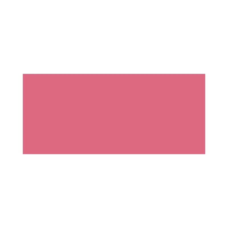 Artdeco Lucidalabbra idratante Hydra Lip Booster 46 Translucent Mountain Rose 6 ml — Lucidalabbra