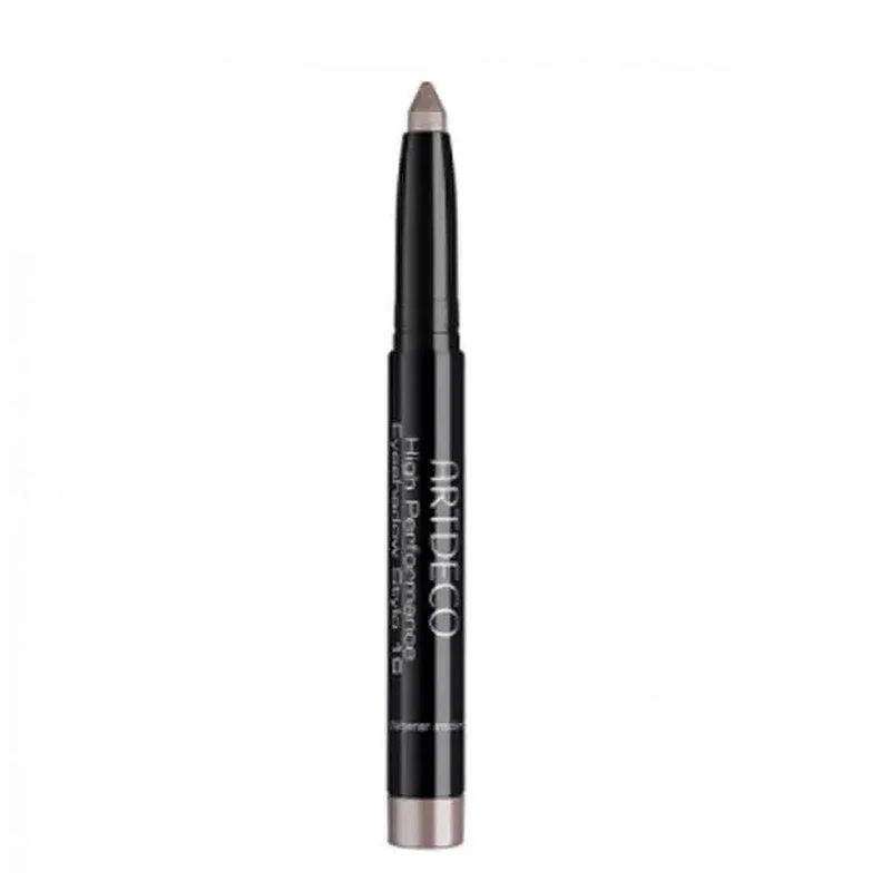 Artdeco High Performance Stylo 16 1,4 g — Ombretto in Stick