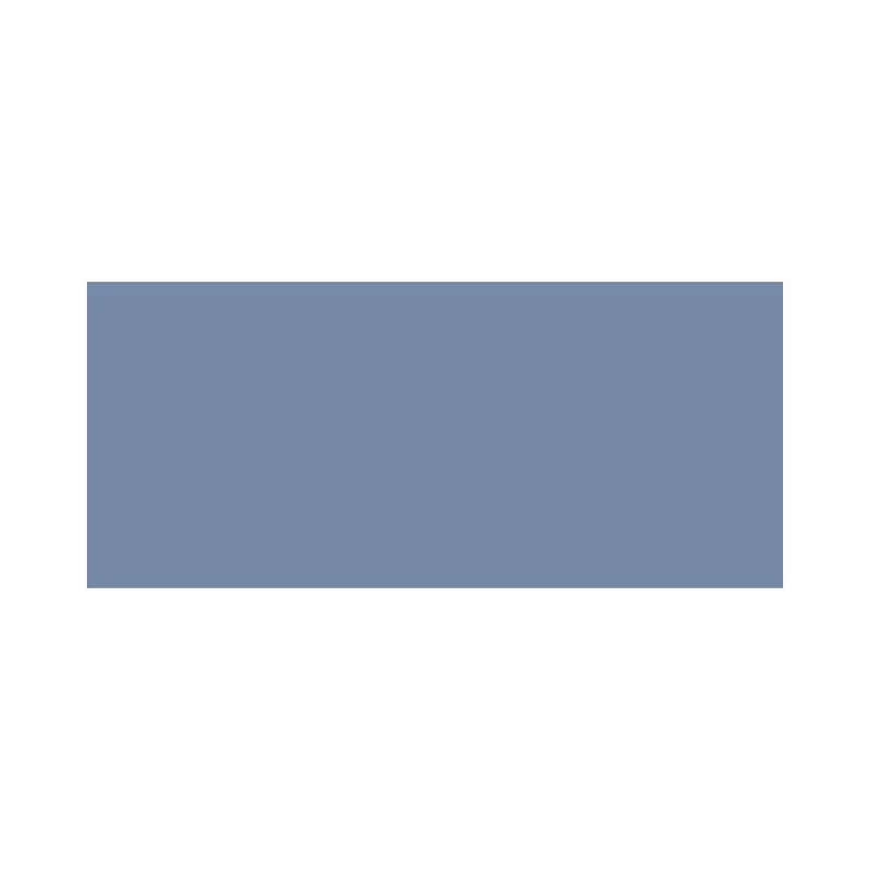 Artdeco Mineral Styler 87 Mineral Dark Blue 0,4g — Matita Occhi