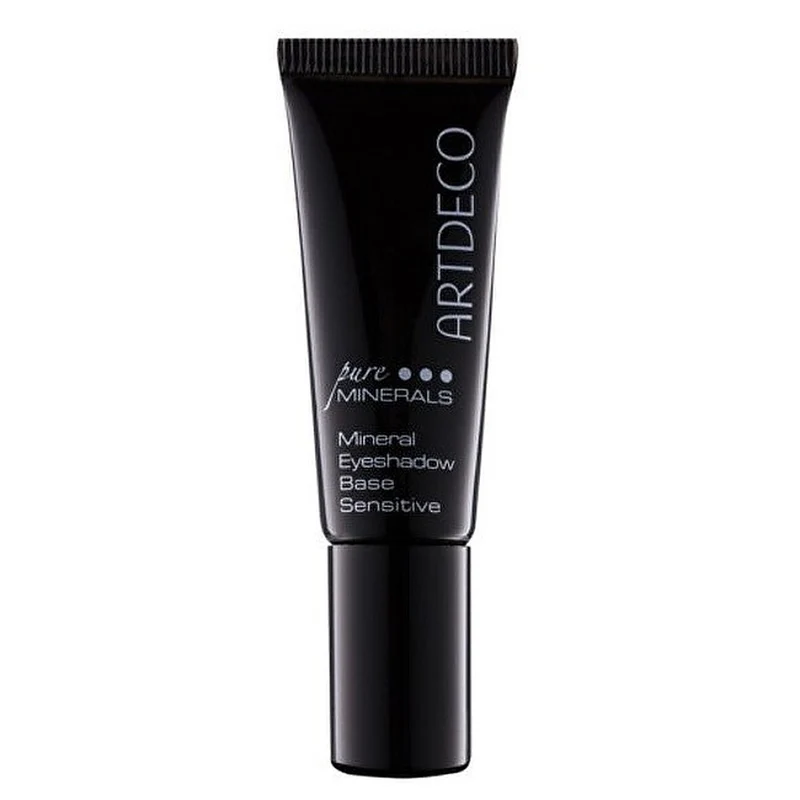 Artdeco Base per ombretto minerale Sensitiv 7 ml — Primer occhi