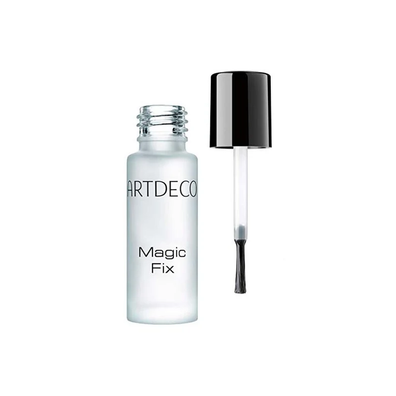 Artdeco Magic Fix 5 ml — Fissatore labbra