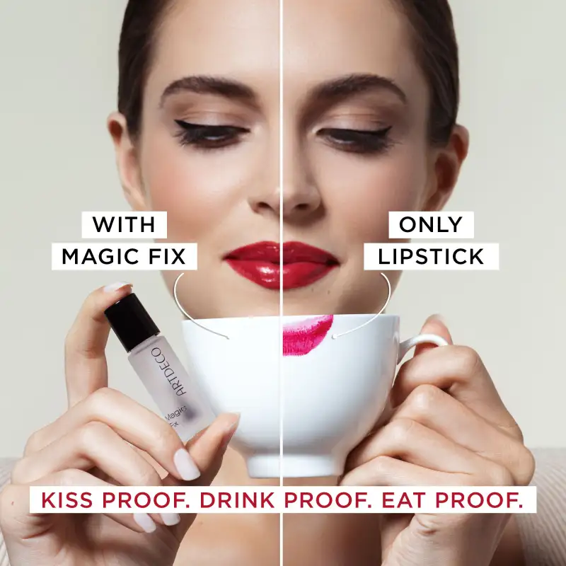 Artdeco Magic Fix 5 ml — Fissatore labbra