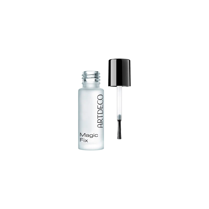 Artdeco Magic Fix 5 ml — Fissatore labbra