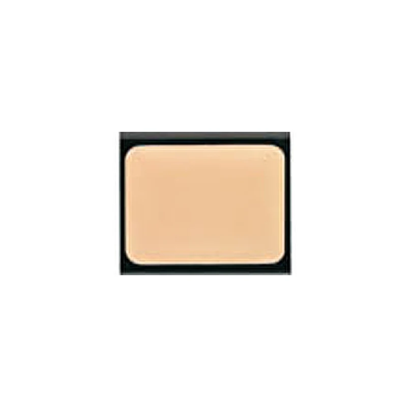 ARTDECO Camouflage 18 Albicocca Naturale 4,5 g — Correttore