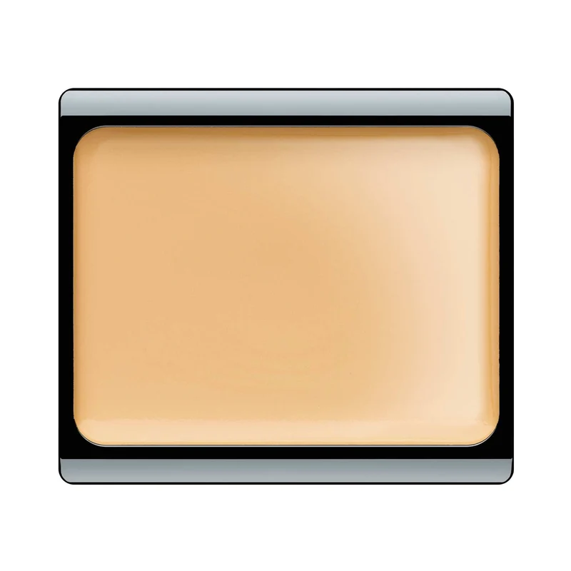 ARTDECO Camouflage 18 Albicocca Naturale 4,5 g — Correttore