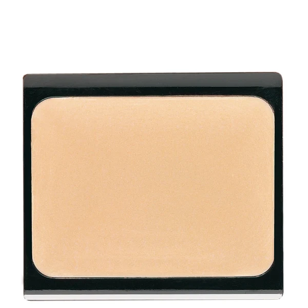 ARTDECO Camouflage 18 Albicocca Naturale 4,5 g — Correttore