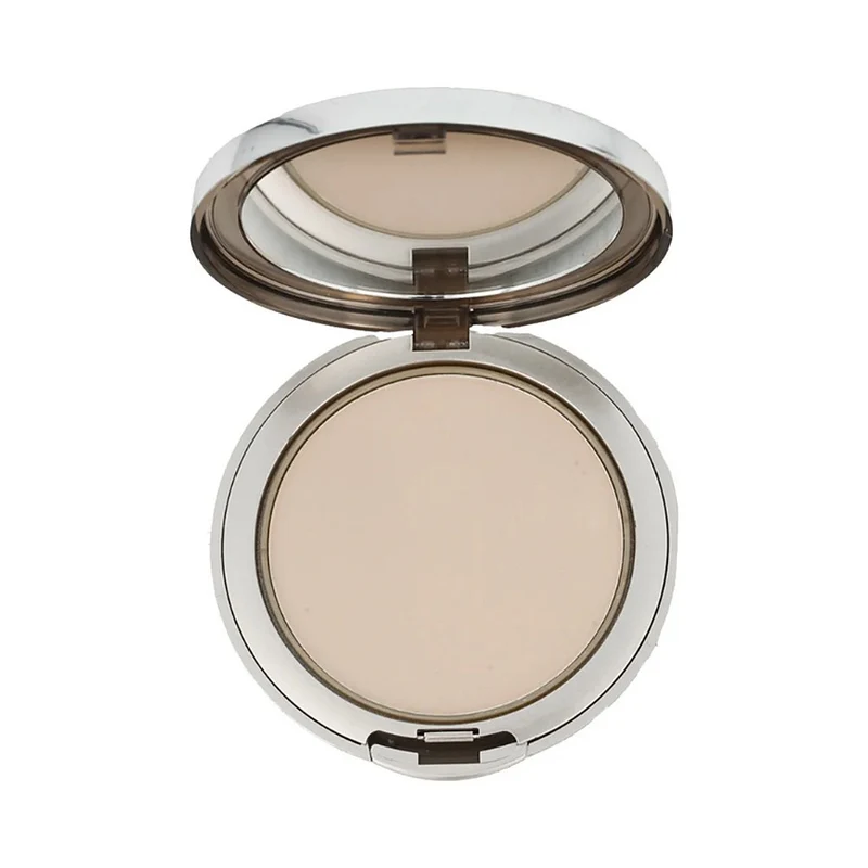 Artdeco Cipria Minerale Compatta 05 Fair Ivory 9 g — Cipria