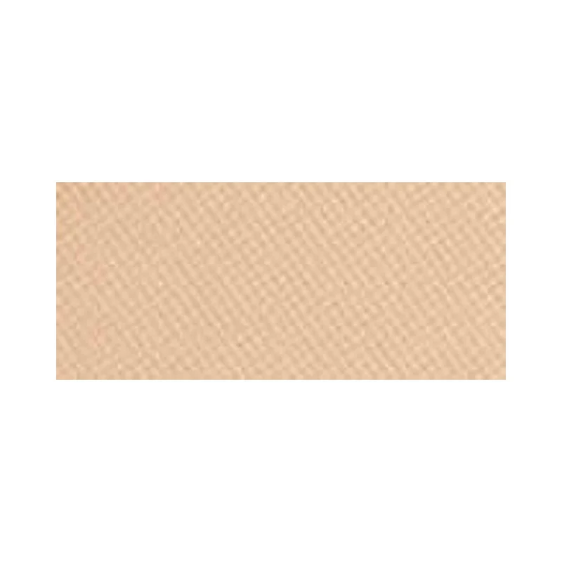 Artdeco 05 Fair Ivory 9 g — Ricarica Cipria Minerale Compatta