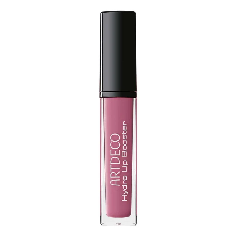 Artdeco Lucidalabbra Hydra Lip Booster 36 Translucent Rosewood 6 ml — Lucidalabbra