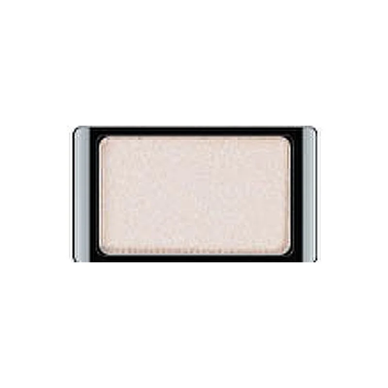 Artdeco Glamour Eyeshadow 372 Glam Natural Skin 0,8 g — Ombretto Glitterato