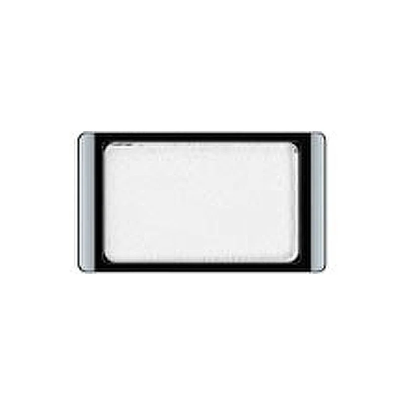 Artdeco Glamour Eyeshadow 313 Glam White 0,8 g — Ombretto Glitterato