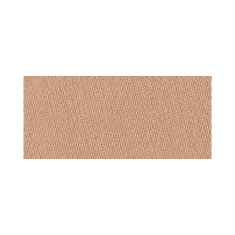 Artdeco Ricarica Cipria Compatta ad Alta Definizione 6 Soft Fawn 10 g — Cipria Compatta