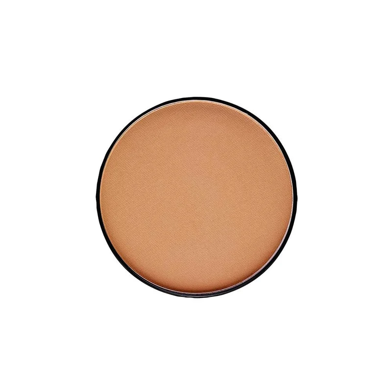 Artdeco Ricarica Cipria Compatta ad Alta Definizione 6 Soft Fawn 10 g — Cipria Compatta