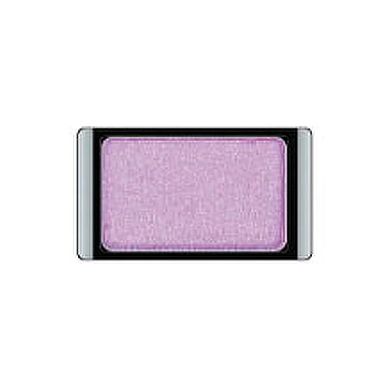 Artdeco Pearlescent 87 Viola Perlato 0,8 g — Ombretto