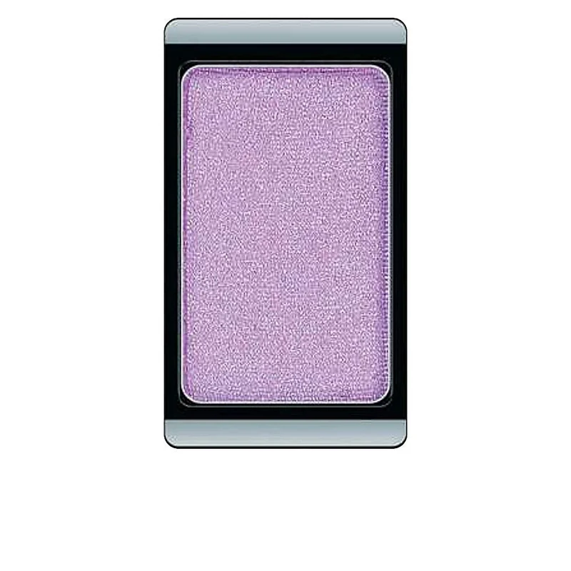 Artdeco Pearlescent 87 Viola Perlato 0,8 g — Ombretto