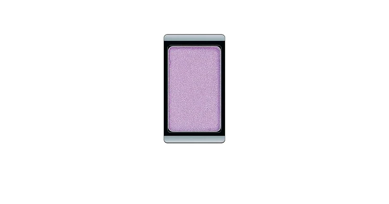 Artdeco Pearlescent 87 Viola Perlato 0,8 g — Ombretto