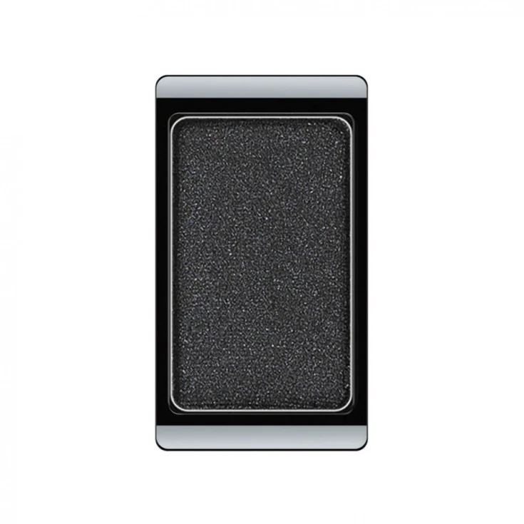 Artdeco Pearlescent 02 Antracite Perlato 0,8 g — Ombretto