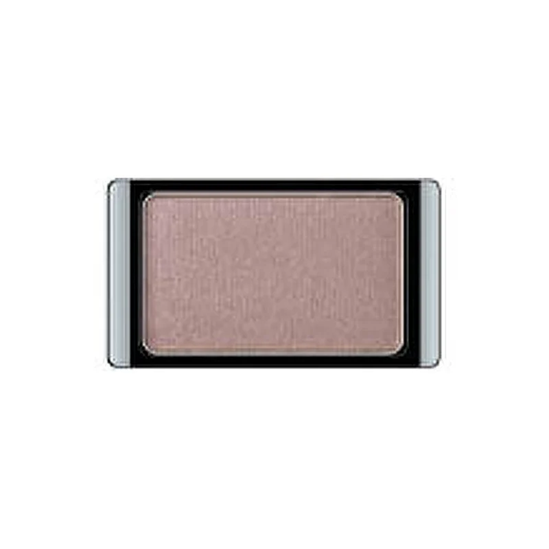 Artdeco Powdery Ombretto Duochrome 203 Silica Glass 0,8 g — Ombretto