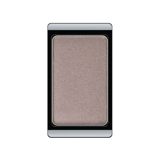 Artdeco Powdery Ombretto Duochrome 203 Silica Glass 0,8 g — Ombretto