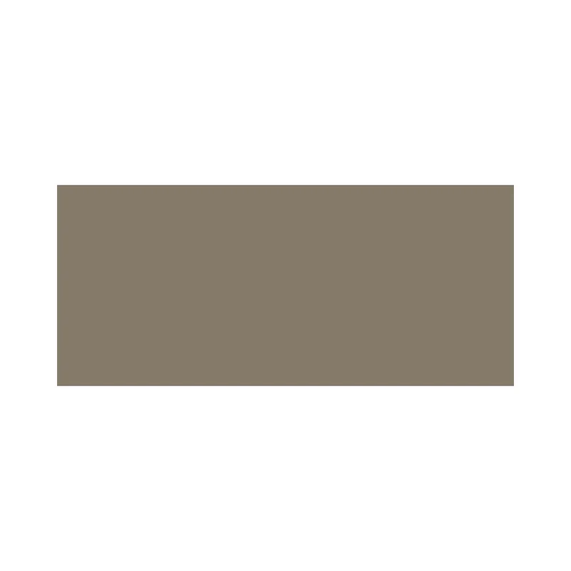 Artdeco Eye Brow Pencil 3 Soft Brown 1,1 g — Matita Sopracciglia