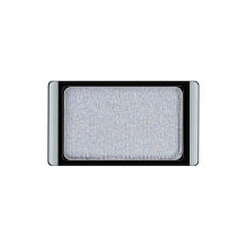 Artdeco 74 Grigio Perlato Blu 0,8 g — Ombretto Perlato