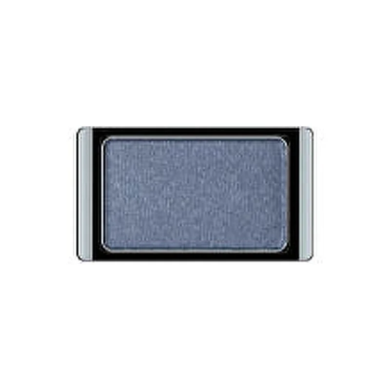 Artdeco 79 Blu Acciaio Perlato 0,8 g — Ombretto