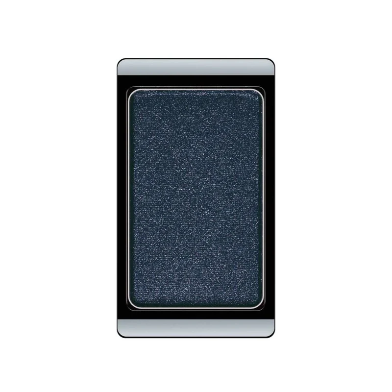 Artdeco 79 Blu Acciaio Perlato 0,8 g — Ombretto
