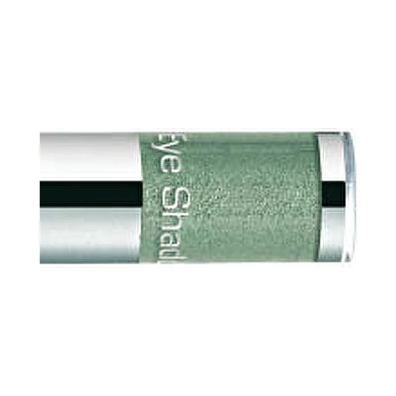 Artdeco Designer Ricarica 49 Shiny Moss Green 0,8 g — Ombretto