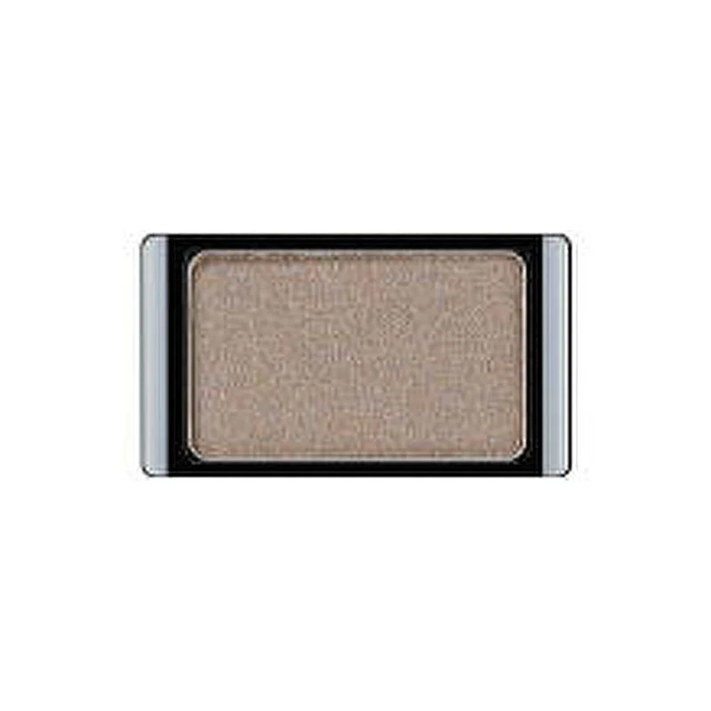 Artdeco Pearlescent 16 Marrone Chiaro Perlato 0,8 g — Ombretto