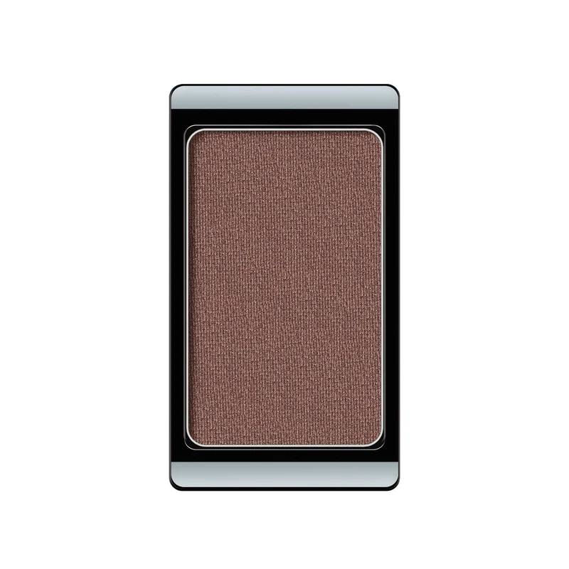 Artdeco Pearlescent 16 Marrone Chiaro Perlato 0,8 g — Ombretto