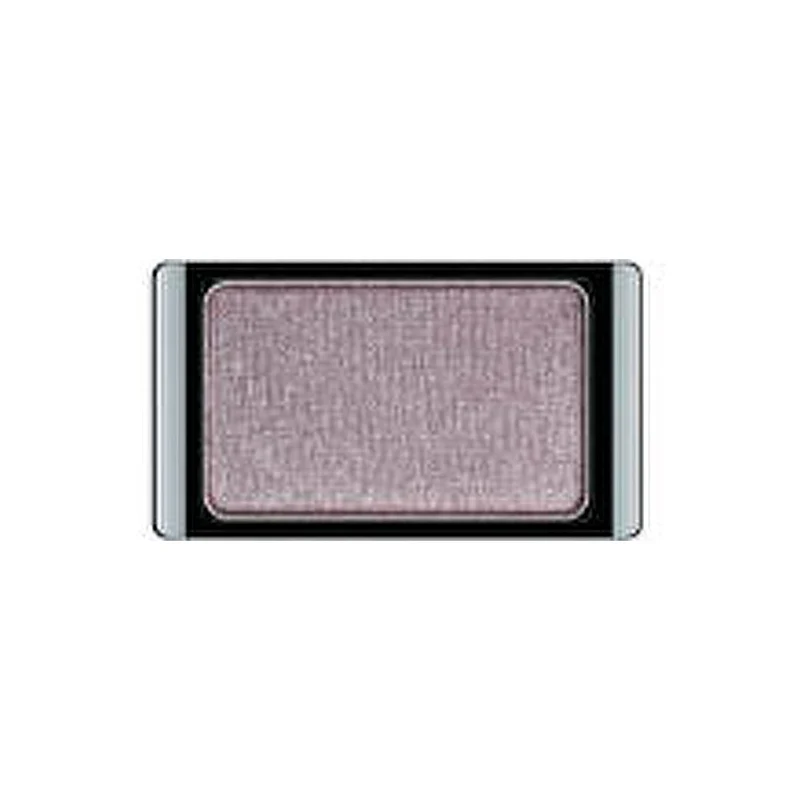 Artdeco 86 Pearly Smokey Lilac 0,8 g — Ombretto Perlato
