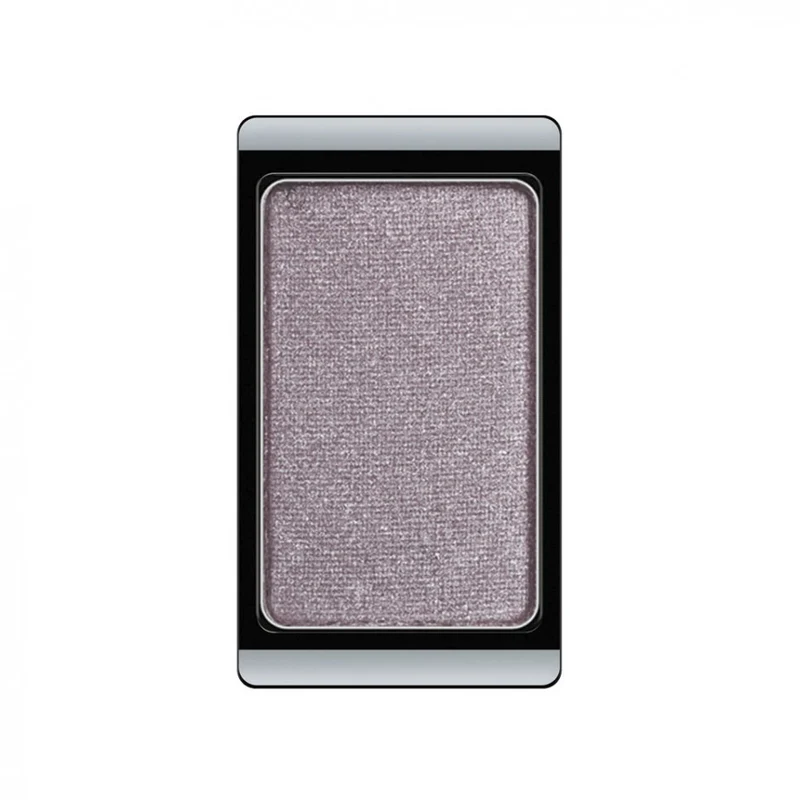 Artdeco 86 Pearly Smokey Lilac 0,8 g — Ombretto Perlato