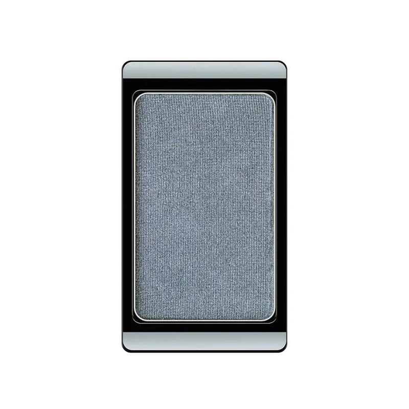 Artdeco Pearlescent Ombretto Perlato 82 Pearly Smokey Blue Violet 0,8 g — Ombretto