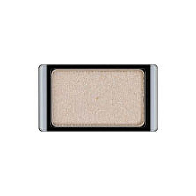Artdeco Pearlescent 26 Beige Medio Perlato 0,8 g — Ombretto Perlato