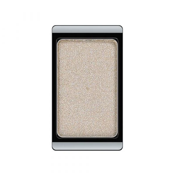Artdeco Pearlescent 26 Beige Medio Perlato 0,8 g — Ombretto Perlato