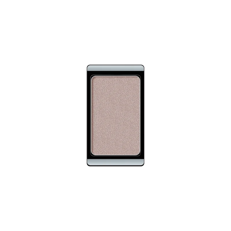 Artdeco Pearlescent 26 Beige Medio Perlato 0,8 g — Ombretto Perlato