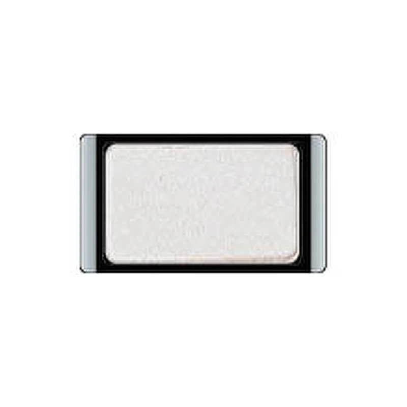 Artdeco Ombretto Perlato 27 Pearly Luxury Skin 0,8 g — Ombretto