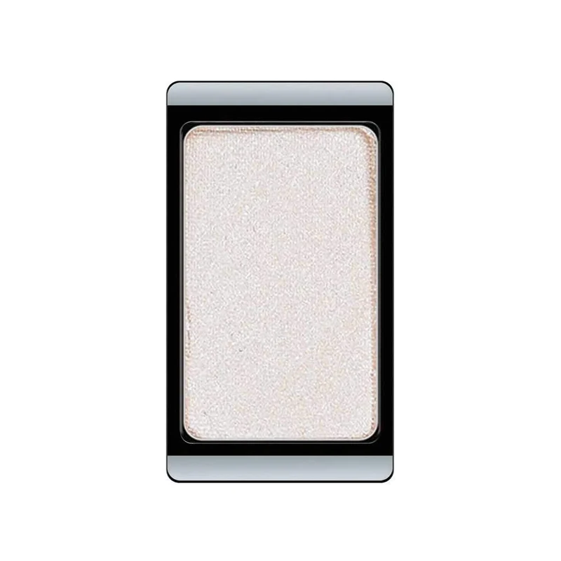 Artdeco Ombretto Perlato 27 Pearly Luxury Skin 0,8 g — Ombretto