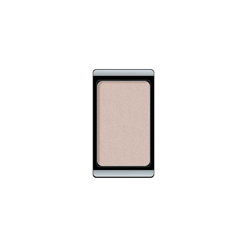 Artdeco Ombretto Perlato 27 Pearly Luxury Skin 0,8 g — Ombretto
