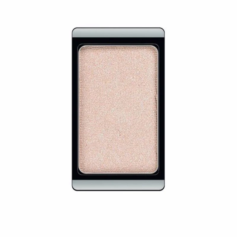 Artdeco Pearlescent 29 Beige Chiaro Perlato 0,8 g — Ombretto Perlato