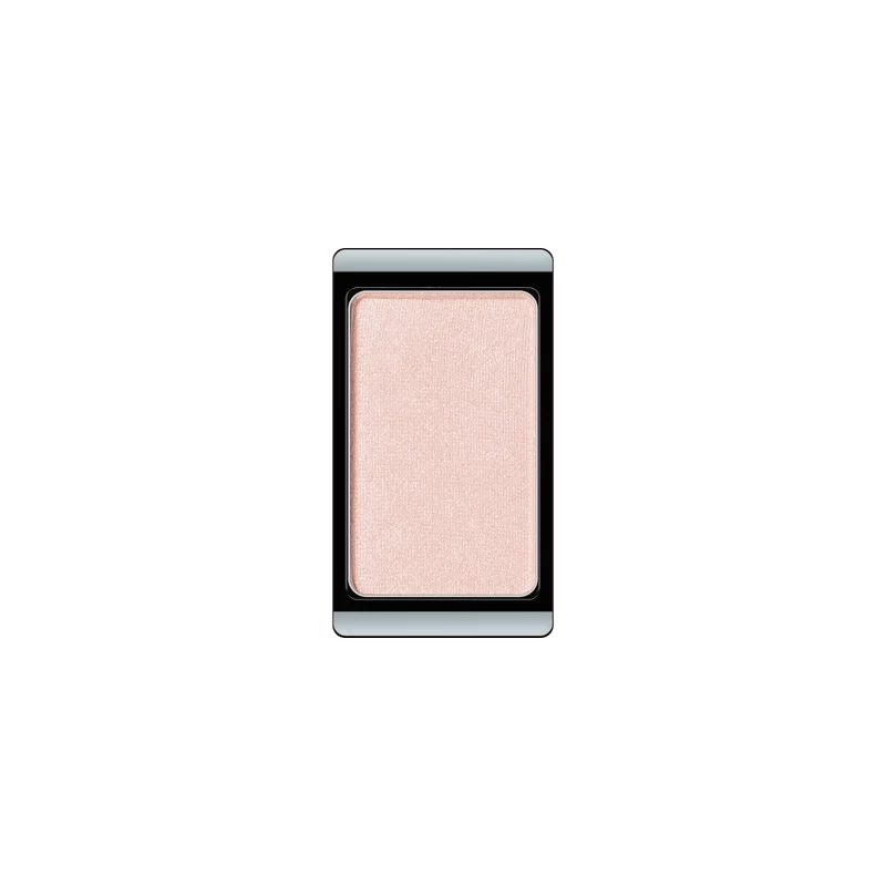 Artdeco Pearlescent 29 Beige Chiaro Perlato 0,8 g — Ombretto Perlato
