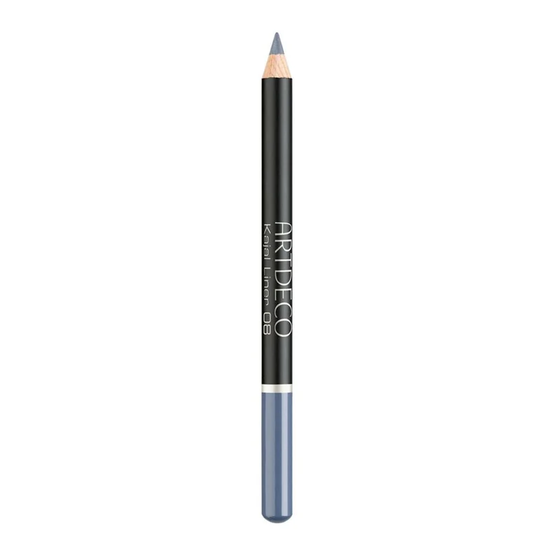 Artdeco Kajal 06 Grigio Scuro 1,1 g — Matita Occhi