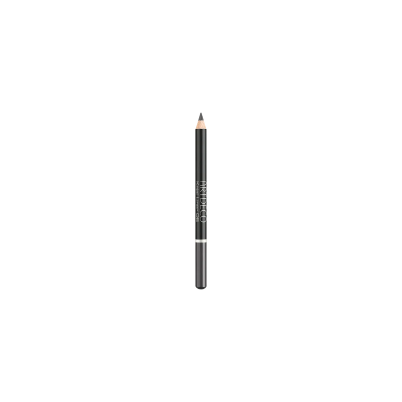 Artdeco Kajal 06 Grigio Scuro 1,1 g — Matita Occhi