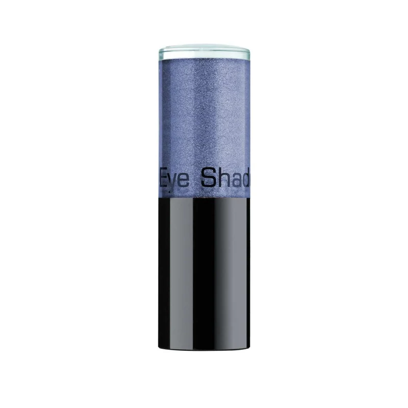 Artdeco Designer 72 Pigeon Blue 0,8 g — Ricarica Ombretto