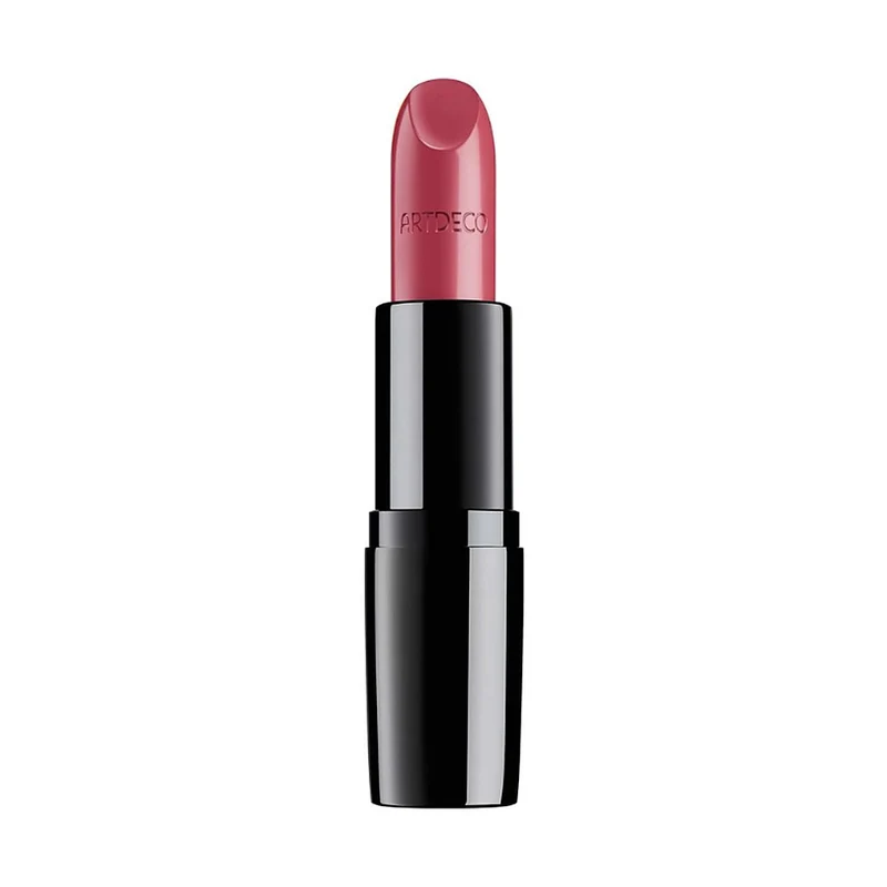 Artdeco Perfect Color 819 Confetti Shower 4 g — Rossetto
