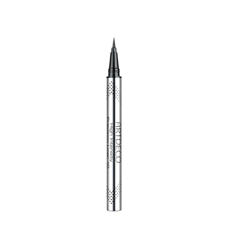 Artdeco Matita occhi High Intensity 10 Ultra nero 0,55 ml — Matita occhi